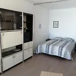 Face - Balcon - Pour 2 아파트 La Baule