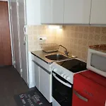 Face - Balcon - Pour 2 La Baule