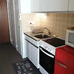 Face - Balcon - Pour 2 * La Baule