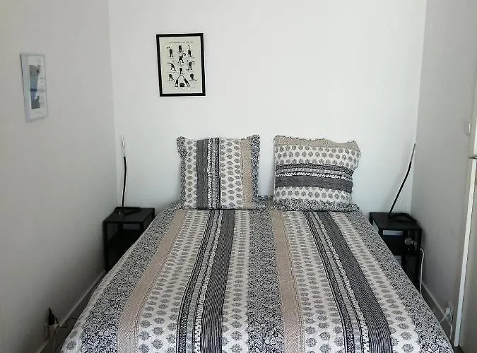 Face - Balcon - Pour 2